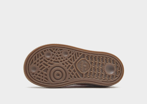 Handball Spezial Infant's