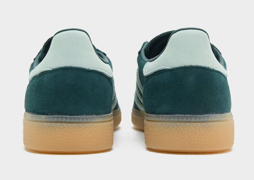 Handball Spezial Women's