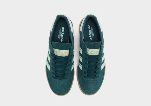 Handball Spezial Women's