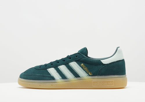 Handball Spezial Women's