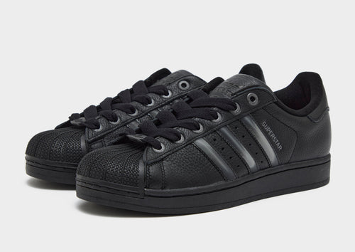 Superstar II