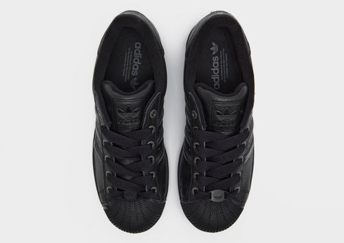 Superstar II
