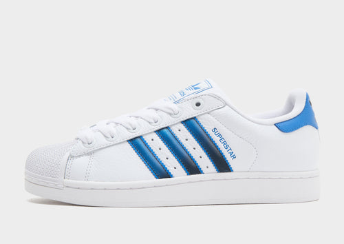 Superstar II