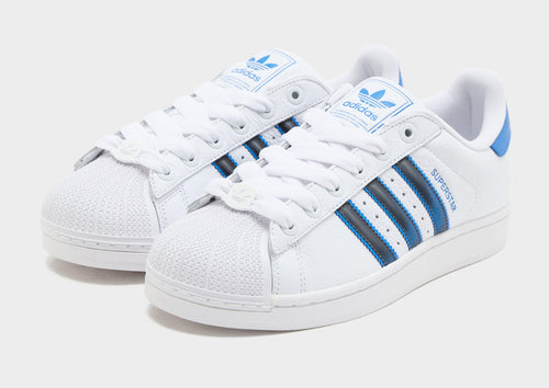 Superstar II