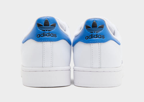 Superstar II
