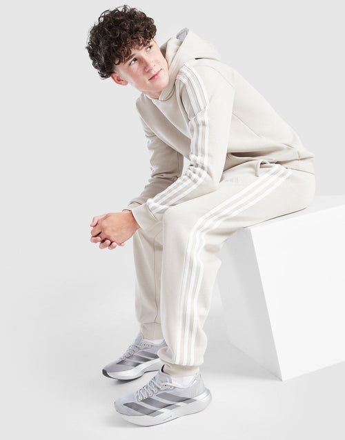 3-Stripes Energize Track Pants Junior's