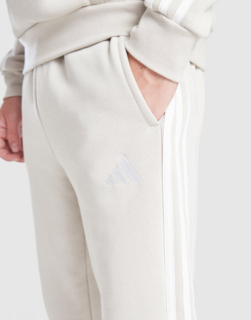 3-Stripes Energize Track Pants Junior's