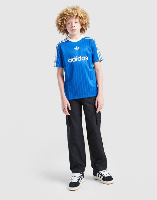 Cargo Pants Junior's
