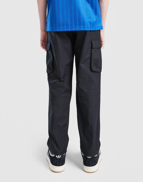 Cargo Pants Junior's