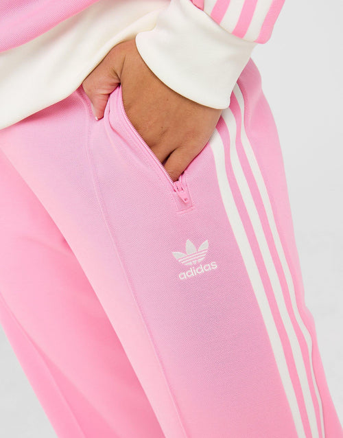 Classic Track Pants