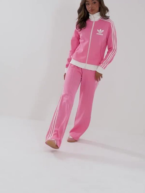 Classic Track Pants