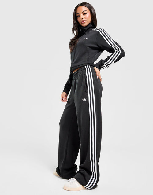 Firebird Knit Track Pants