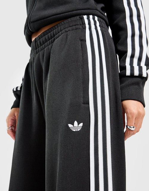 Firebird Knit Track Pants