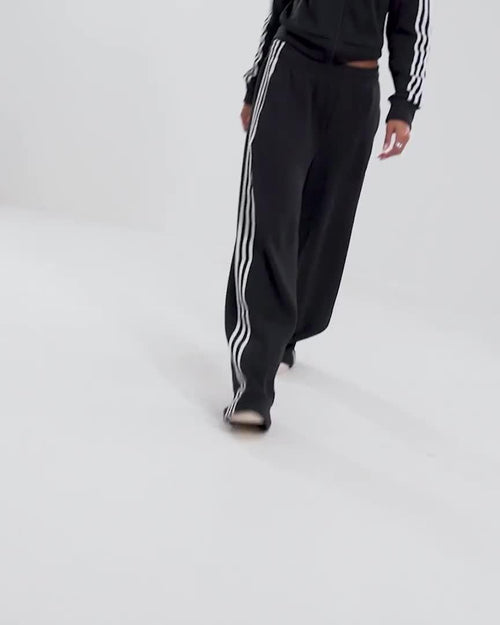 Firebird Knit Track Pants
