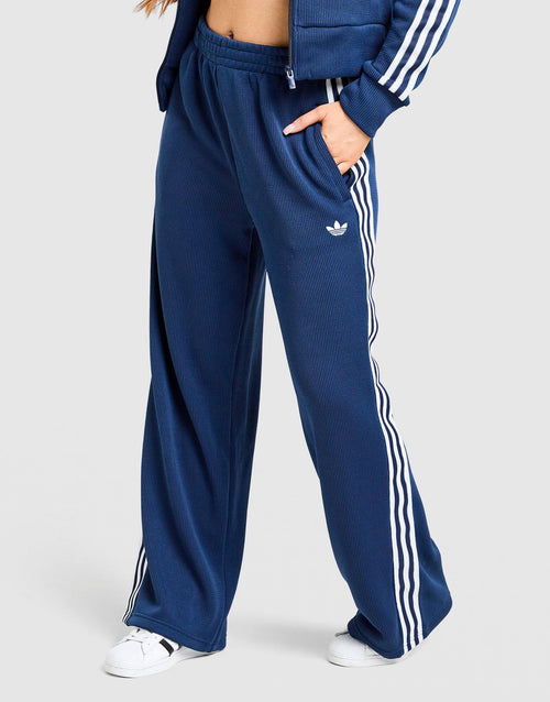 Firebird Knit Track Pants