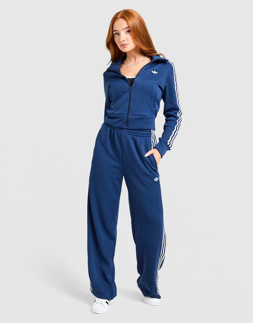Firebird Knit Track Pants