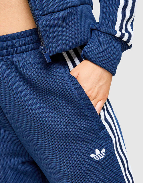 Firebird Knit Track Pants