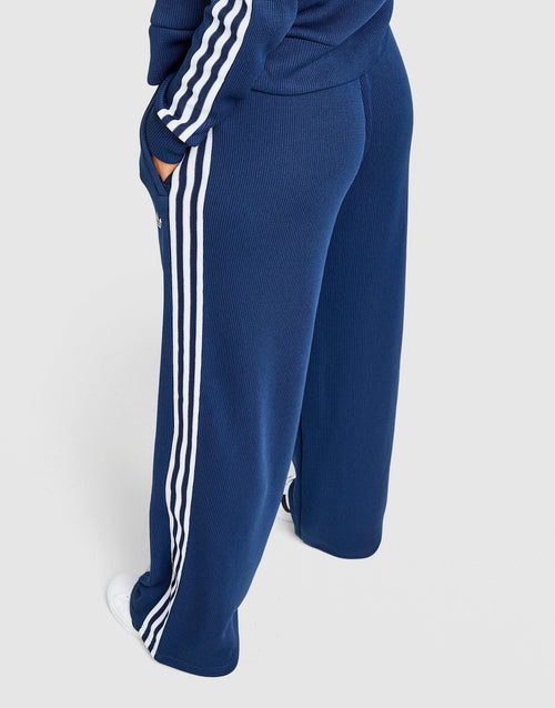 Firebird Knit Track Pants