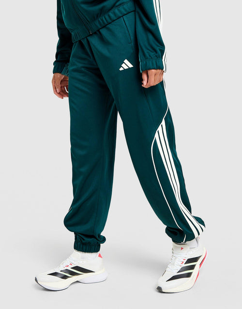 Stadium Tracksuit