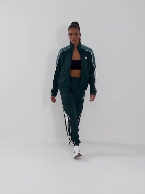 Stadium Tracksuit