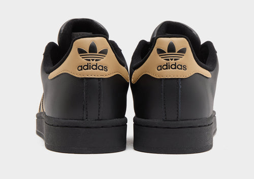 Superstar Women's