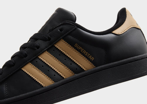 Superstar Women's