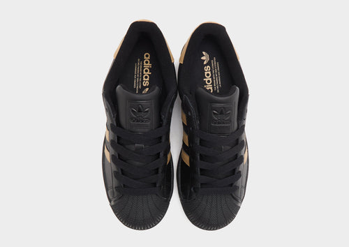 Superstar Women's
