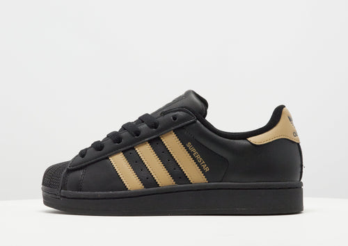 Superstar Women's