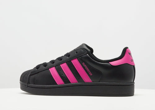 Superstar Women's