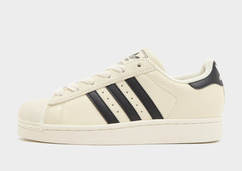 Superstar Women's