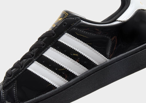 Superstar Women's