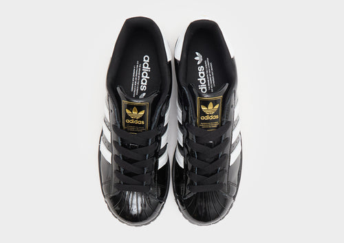 Superstar Women's