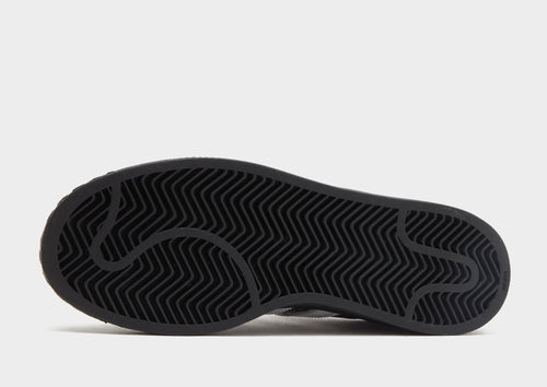 Superstar Women's