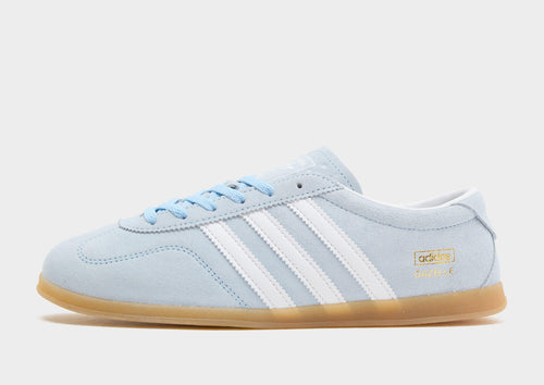 Gazelle Lo Pro Women's