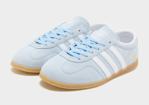 Gazelle Lo Pro Women's