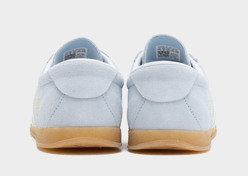 Gazelle Lo Pro Women's