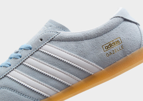 Gazelle Lo Pro Women's