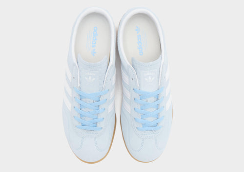 Gazelle Lo Pro Women's