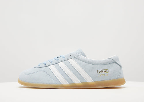 Gazelle Lo Pro Women's