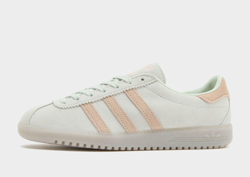 BRMD Women's