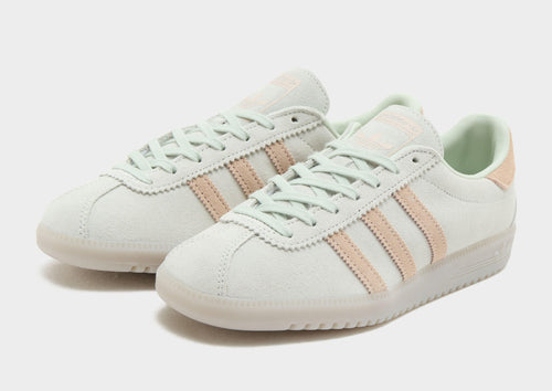 BRMD Women's