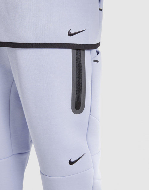 Tech Fleece Tracksuit Children