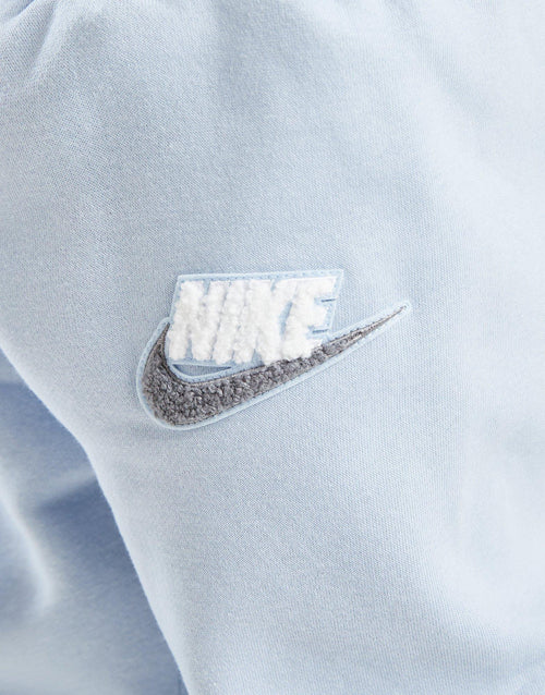 Club Chenille Crew Tracksuit Infant