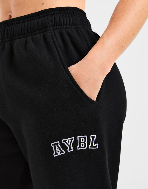 Varsity 2.0 Joggers