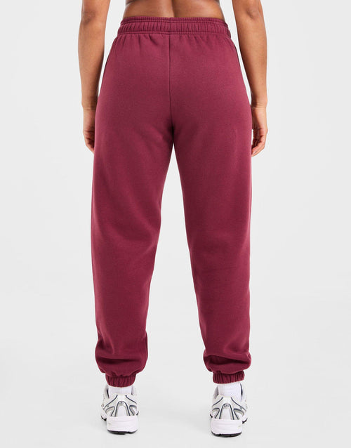 Varsity 2.0 Joggers