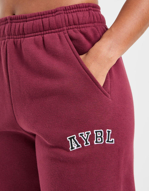 Varsity 2.0 Joggers