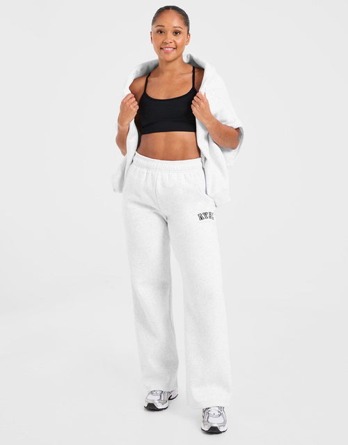 Varsity 2.0 Wide Leg Joggers