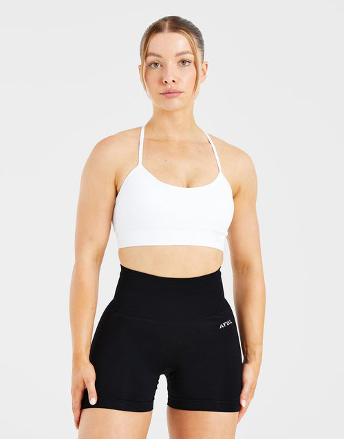 Empower Seamless Sports Bra
