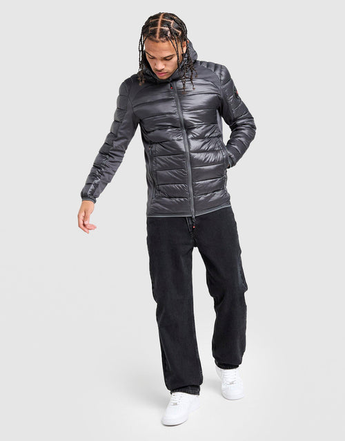 Terrosso 2.0 Jacket