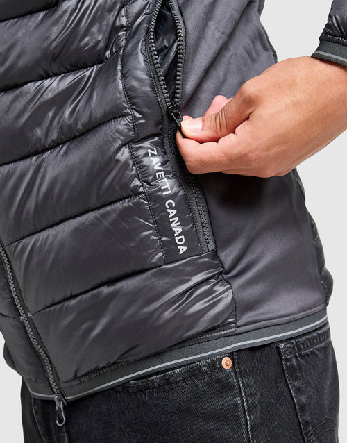 Terrosso 2.0 Jacket